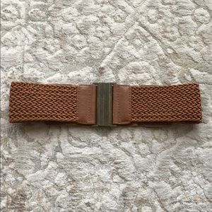 Like NEW Waist Belt!